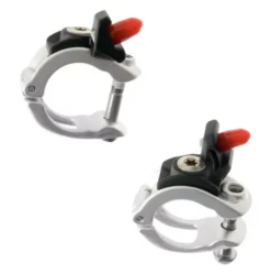 Avid Matchmaker X Handlebar Mount