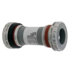 Race Face X-Type Team XC BB Cups