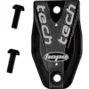 Hope Tech Disc Brake Master Cylinder Lid
