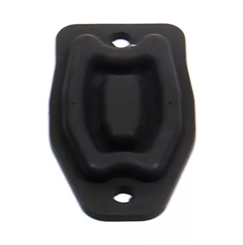 Hope Tech Master Cylinder Lid Diaphragm 3 Hope Tech Master Cylinder Lid Diaphragm