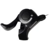 Shimano TX30 Trigger Shifter 7sp