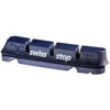 SwissStop Flash Pro Road Bike Brake Pad Set 2 SwissStop Flash Pro Road Bike Brake Pad Set -Pro Cycle Store prod42658 Blue NE 01