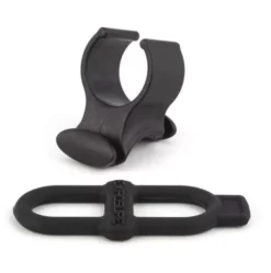 Exposure Quick Release Handlebar Mount