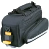 Topeak Trunk Bag (RX DXP)