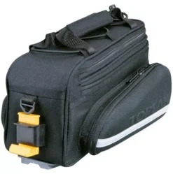 Topeak Trunk Bag (RX DXP)