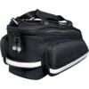 Topeak Trunk Bag (RX EX)