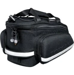 Topeak Trunk Bag (RX EX)