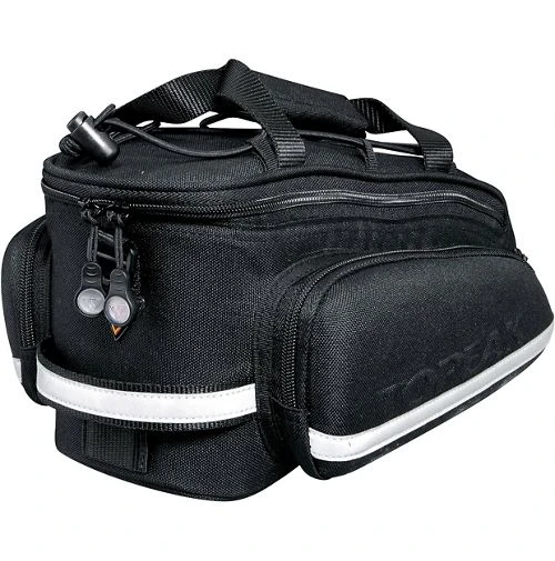 Topeak Trunk Bag (RX EX) 3 Topeak Trunk Bag (RX EX)