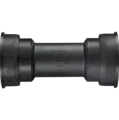 Shimano BB92 Road Press Fit Bottom Bracket