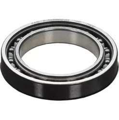 Campagnolo® Campagnolo Record-Chorus 11X Ultra BB Bearings