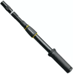 Topeak MicroShock Pump