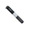Topeak RaceRocket Mini Hand Pump -Pro Cycle Store prod47015 Black NE 01
