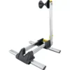 Topeak Line Up Bike Stand -Pro Cycle Store prod47019 Silver NE 01