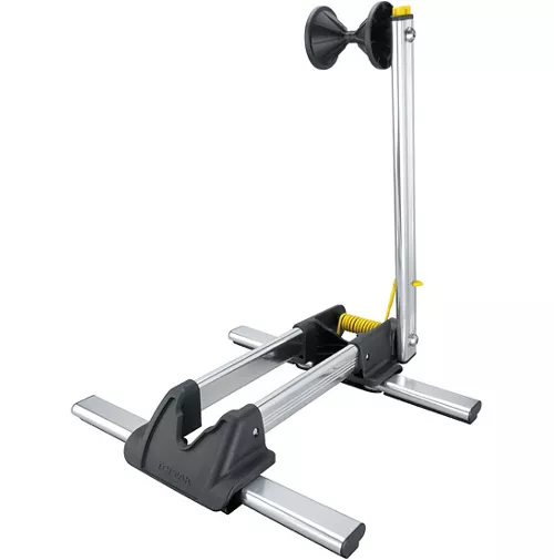 Topeak Line Up Bike Stand 3 Topeak Line Up Bike Stand