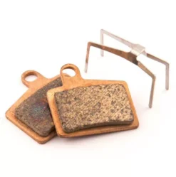 Clarks Hayes Stroker Ryde Disc Brake Pads