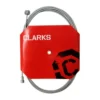 Clarks Universal Inner Brake Cable