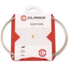 Clarks Elite Universal Pre-Lube Inner Gear Wire