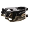Renthal Strata Duo Mountain Bike Stem