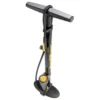 Topeak Joe Blow Max II Track Pump
