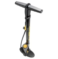 Topeak Joe Blow Max II Track Pump
