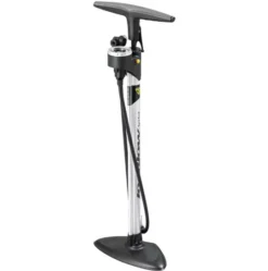 Topeak Joe Blow Sprint Track Pump