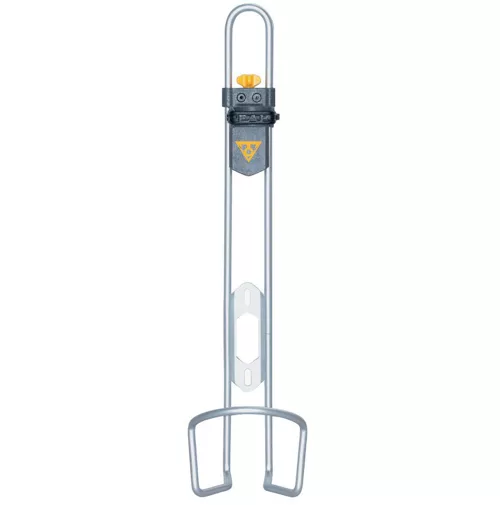 Topeak Modula Adjustable Bike Bottle Cage (XL) 3 Topeak Modula Adjustable Bike Bottle Cage (XL)