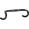 FSA Omega Compact Road Handlebar
