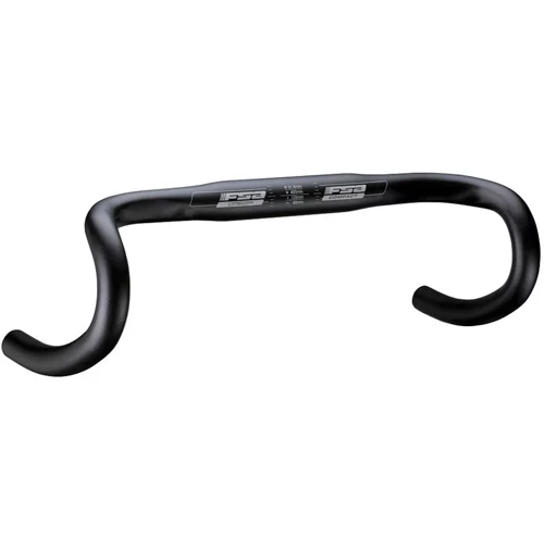 FSA Omega Compact Road Handlebar 3 FSA Omega Compact Road Handlebar