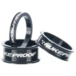 Nukeproof Turbine Headset Spacers (1.1-8")