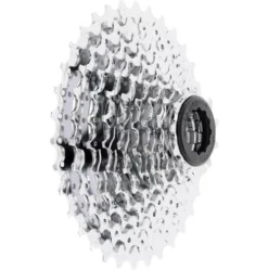 SRAM PG950 9 Speed MTB Cassette