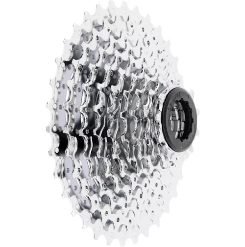 SRAM PG950 9 Speed MTB Cassette 3 SRAM PG950 9 Speed MTB Cassette