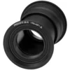 SRAM PressFit 30 Alloy Bottom Bracket -Pro Cycle Store prod51600 Black NE 01