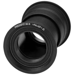 SRAM PressFit 30 Alloy Bottom Bracket