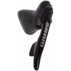 SRAM Apex 10 Speed Road Shifter