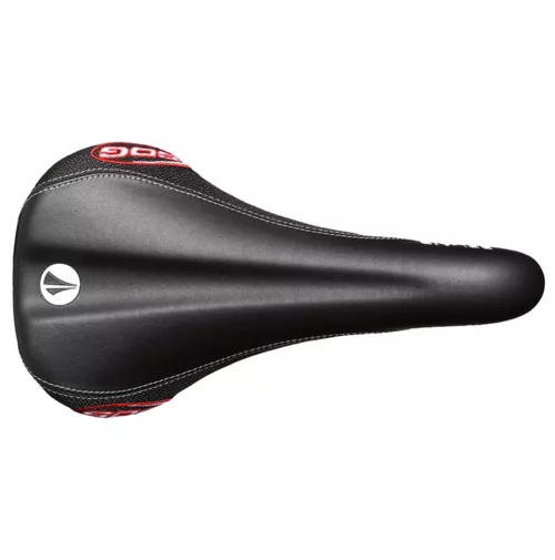 SDG Bel Air RL Chromoly Bike Saddle 3 SDG Bel Air RL Chromoly Bike Saddle