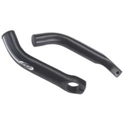 BBB LightCurve Bar Ends (BBE18)