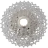 Shimano XT M771 10 Speed MTB Cassette