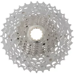 Shimano XT M771 10 Speed MTB Cassette