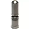 Shimano Chain Connector Pin -Pro Cycle Store prod52598 Silver NE 01