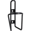 BBB BBC01 EcoTank Bottle Cage -Pro Cycle Store prod52909 Matt20Black NE 01