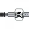 Crankbrothers Eggbeater 1 Mountain Bike Pedals