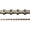 SRAM PC1091R 10 Speed Hollow Pin Chain -Pro Cycle Store prod53350 Silver NE 01
