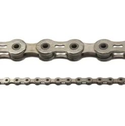 SRAM PC1091R 10 Speed Hollow Pin Chain