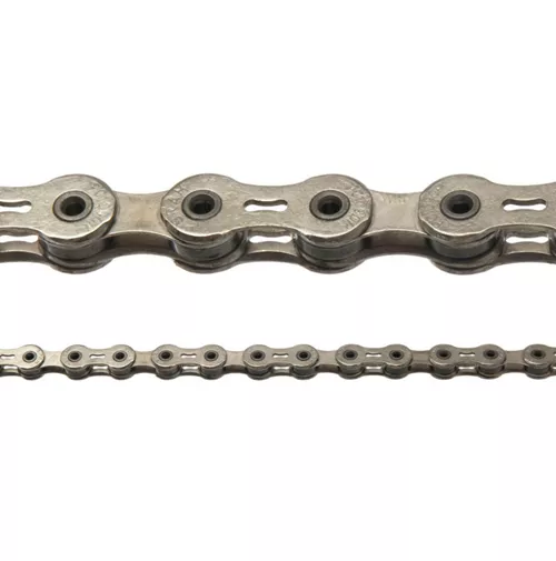 SRAM PC1091R 10 Speed Hollow Pin Chain 3 SRAM PC1091R 10 Speed Hollow Pin Chain