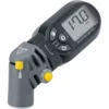 Topeak D2 Digital Pressure Gauge -Pro Cycle Store prod53796 Black Grey NE 01
