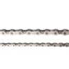 SRAM PC1031 10 Speed Chain -Pro Cycle Store prod53860 Silver NE 01