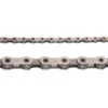 SRAM PC1071 10 Speed Hollow Pin Chain