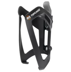 SKS Topcage Bottle Cage