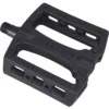 Stolen Thermalite BMX Pedals 1 Stolen Thermalite BMX Pedals -Pro Cycle Store prod55072 Black NE 01