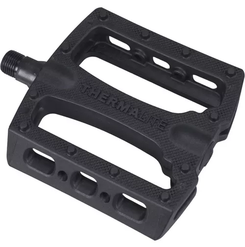 Stolen Thermalite BMX Pedals 3 Stolen Thermalite BMX Pedals